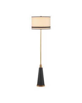 Gieves Floor Lamp (92|8000-0174)