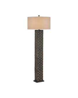 Eden Floor Lamp (92|8000-0171)