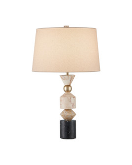 Seguso Table Lamp (92|6000-1047)