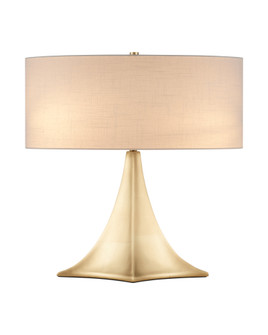Cassia Table Lamp (92|6000-1043)