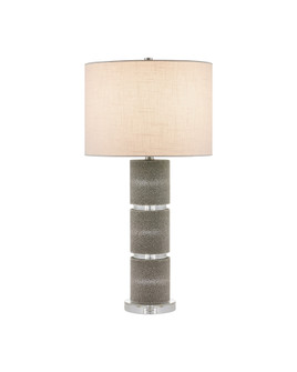 Lofitt Table Lamp (92|6000-1034)