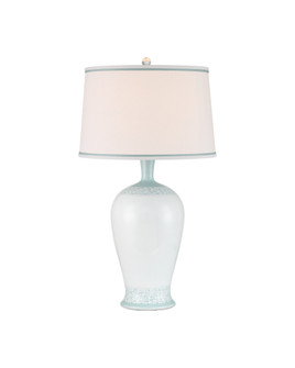 Ketty Table Lamp (92|6000-1027)