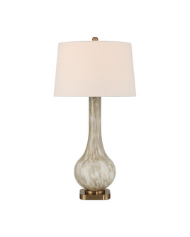 Bombon Table Lamp (92|6000-1025)