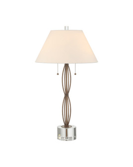 Mizner Table Lamp (92|6000-1018)