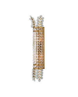 Bradshaw Wall Sconce (92|5000-0283)