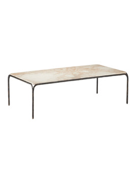Crema Cocktail Table (92|4000-0220)