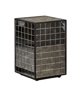 Mosaico Accent Table (92|3000-0328)