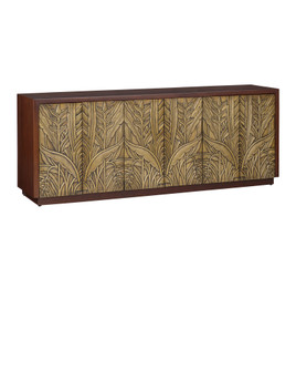 Jardin Credenza (92|3000-0324)