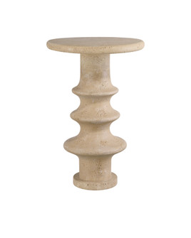 Rollins Accent Table (92|3000-0321)