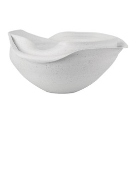 Grandeur Bowl (92|1200-1007)