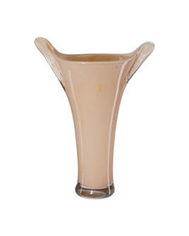 Tamara Tall Vase (92|1200-0989)