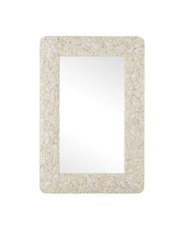 Turbinella Rectangular Mirror (92|1000-0168)