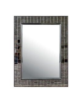 Mosaico Rectangular Mirror (92|1000-0166)