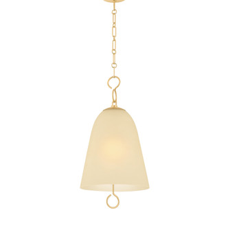 Christine Pendant (6939|H1058701S-AGB)