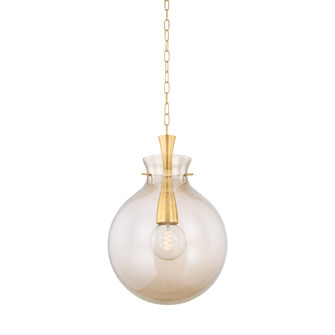 Benita Pendant (6939|H1052701L-AGB)