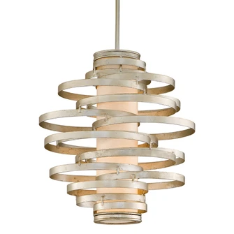 Vertigo Pendant (86|128-42-WSL)