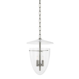 TULLY LANTERN (52|F4414-VPT)