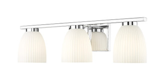 3 Light Vanity (276|7518-3V-CH)