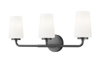 3 Light Vanity (276|7005-3V-MB)