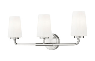 3 Light Vanity (276|7005-3V-BN)