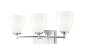 3 Light Vanity (276|7004-3V-BN)