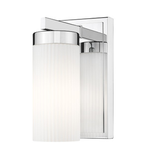 1 Light Wall Sconce (276|3044-1S-CH)