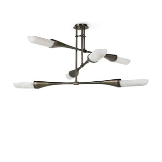 NAOMI CHANDELIER (13711|2912-79)