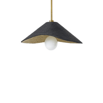 MCKINLEY PENDANT SMALL (13711|2922-79)