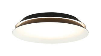 DAHLIA Wall Sconce (3605|M19118MB)