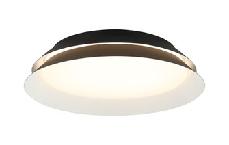 DAHLIA Wall Sconce (3605|M19114MB)