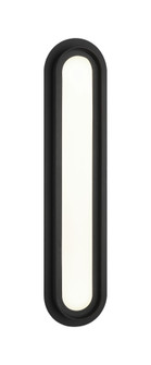 IRIS VANITY (3605|W20224MB)