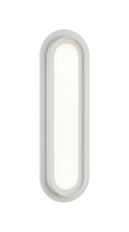 Iris Vanity (3605|W20218MW)