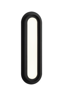 Iris Vanity (3605|W20218MB)