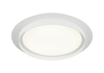 IRIS Flush Mounts (3605|X20216MW)