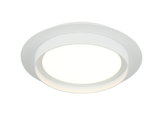 IRIS Flush Mounts (3605|X20212MW)
