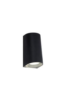 Dani Wall Sconce (3605|E21205MB)