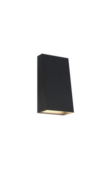 Dakota Wall Sconce (3605|E21104MB)