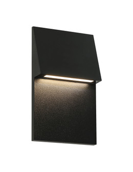Dawn Wall Sconce (3605|E20303MB)