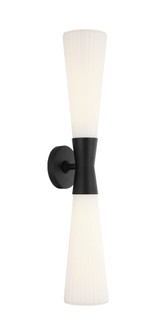 JAMESON VANITY (3605|S18122MB)