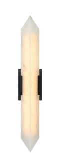 RIGIO VANITY (3605|S18730MB)