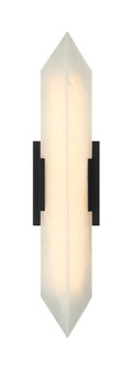 RIGIO VANITY (3605|S18724MB)
