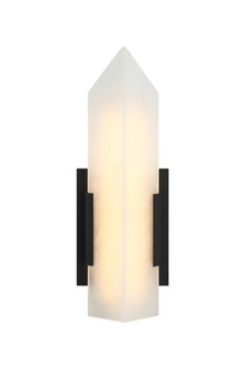 RIGIO Wall Sconce (3605|S18716MB)