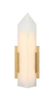 RIGIO VANITY (3605|S18716AG)