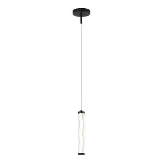 Ripley Pendants (3605|C31801MB)