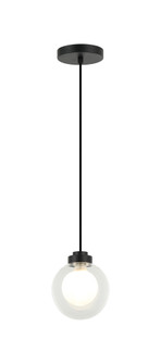 SOLARIS Pendants (3605|C33001MB)
