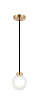 SOLARIS Pendants (3605|C33001AG)