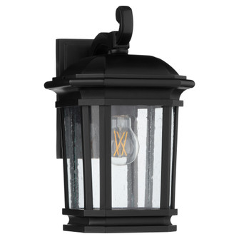 MURPHY 1LT 7'' LANTERN - MB (83|714-7-59)