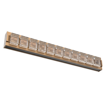 Tessera Vanity - Large (1289|VLB0100-36-NB-TP-L2-W02)