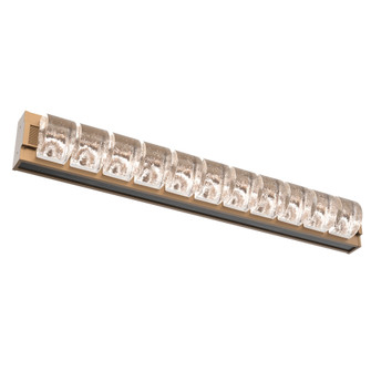 Tessera Vanity - Large (1289|VLB0100-36-NB-TO-L4-W02)