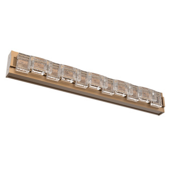 Tessera Vanity - Large (1289|VLB0100-36-NB-TE-L4-000)